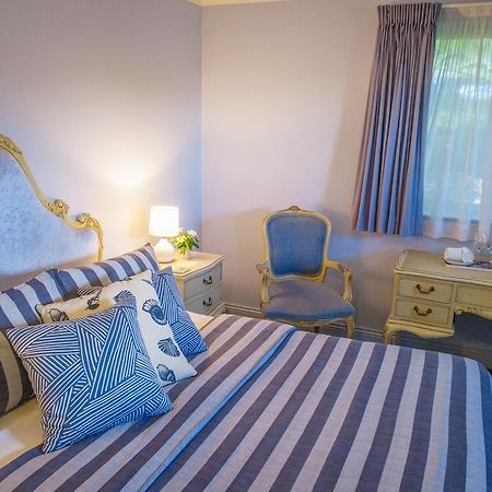 Ruskin House Teluk Byron Bagian luar foto
